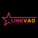 linkvaotin88net
