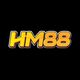 mhm88com