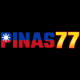 pinas77netph