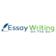 essaywriting