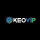 keovipuknet