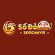 sodo66viecom