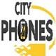 cityphones
