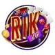 Rikvipcommunity