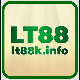 lt88kinfo