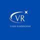 Vashu_Ramsinghani_Case