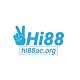 hi88acorg1