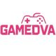 gamedvadev