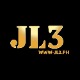 jl3ph