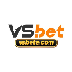 vsbetecom