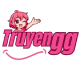 truyenggcc