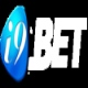 i9bettus