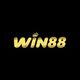 win88events