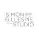 simongillespiestudio