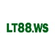 lt88ws