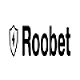 Roobetsaap