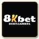 8kbetcareers