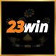 0123winonline