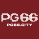 pg66city