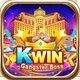kwin68innet