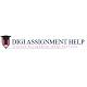 digiassignmenthelp