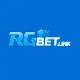 rgbet1io