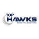 tophawks