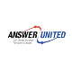 answerunited