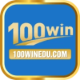 100Wineducom