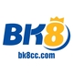 bk8cccom