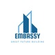 embassysprings