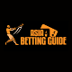 asiabettingguide