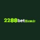 2288bet33combr