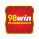 98winnewcom