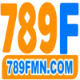 789fmncom