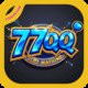 77qqbrcom