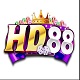 hd88nhacaiuytin