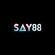 say88me