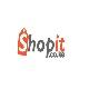 shopitke