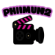 phimvn2biz