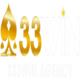 33win68asia1