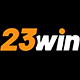 23wincomcity1