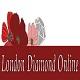 londondiamondonline2