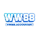 ww888accountant