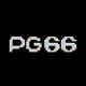 pg66innet