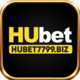 hubet7799biz