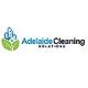 adelaidecleaning