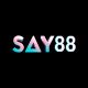 say88ashop