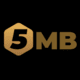 5mbred