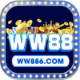 ww886com1